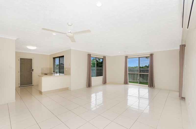 1/70 Thorn Street, Mount Louisa, QLD 4814