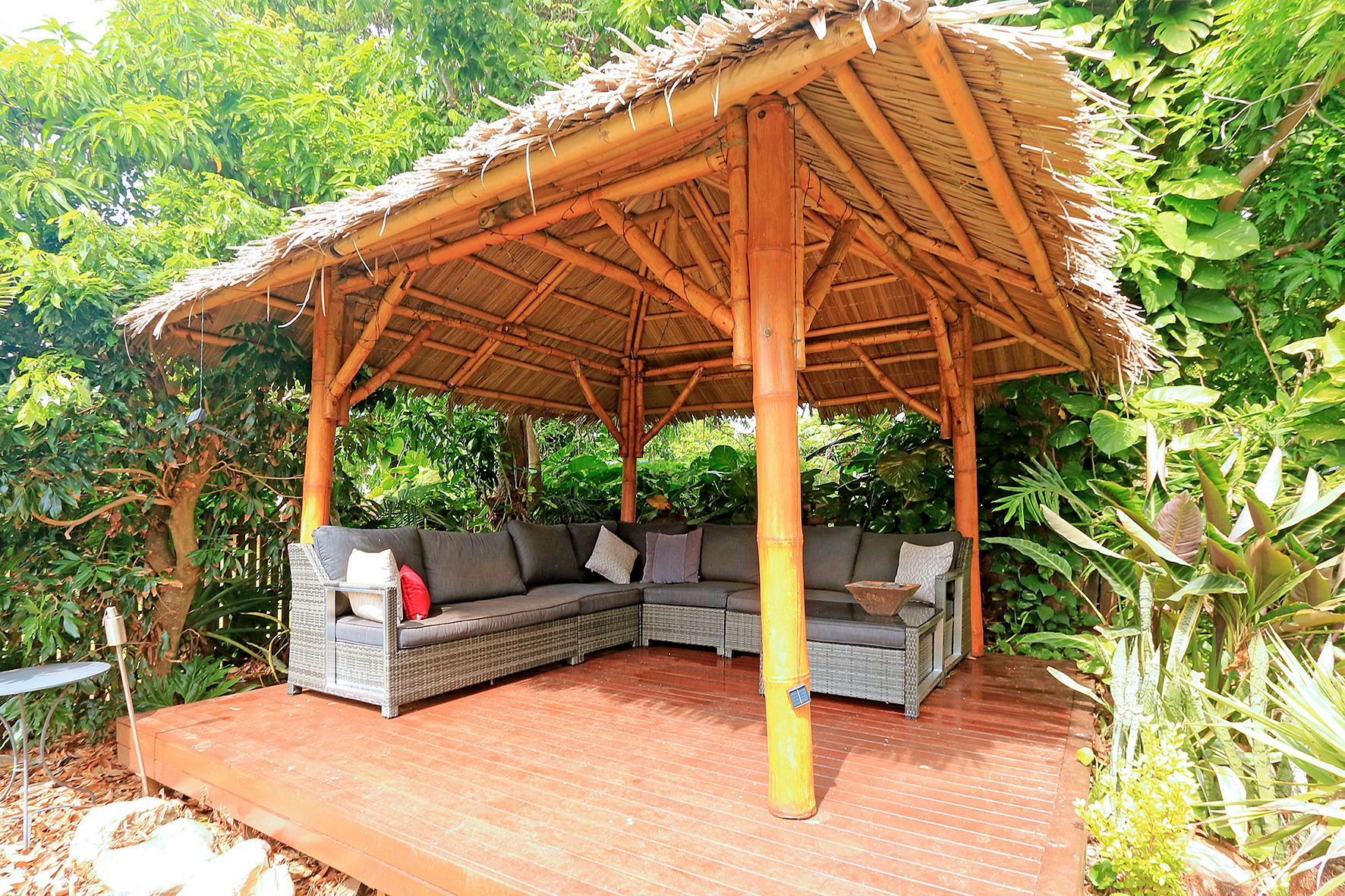 14 Found Street, Meikleville Hill, QLD 4703