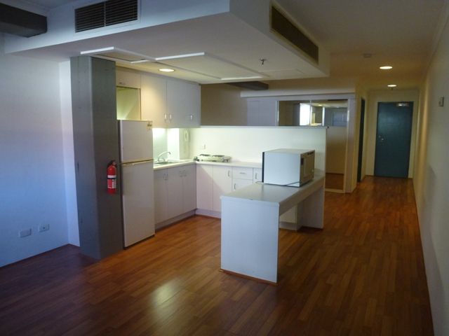 121/88 King Street, Newtown, NSW 2042
