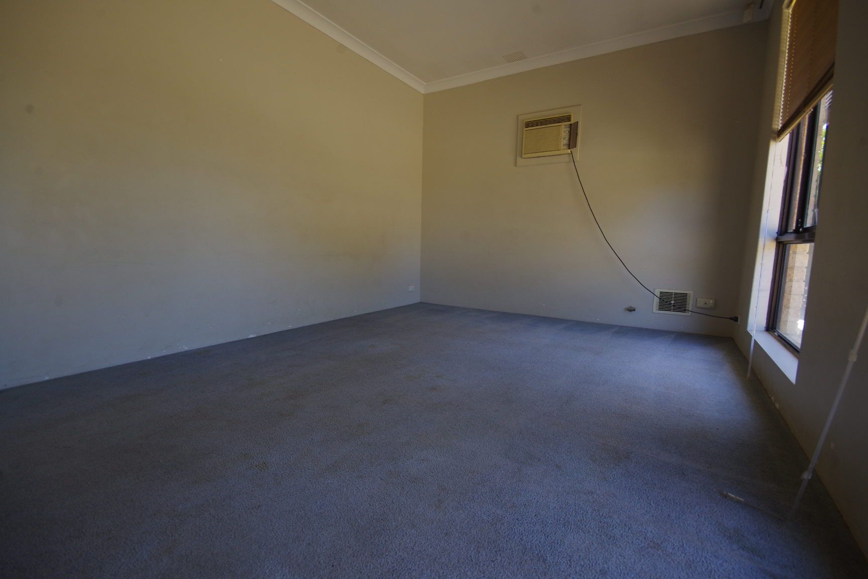 1 Chestnut Grove, Mirrabooka, WA 6061