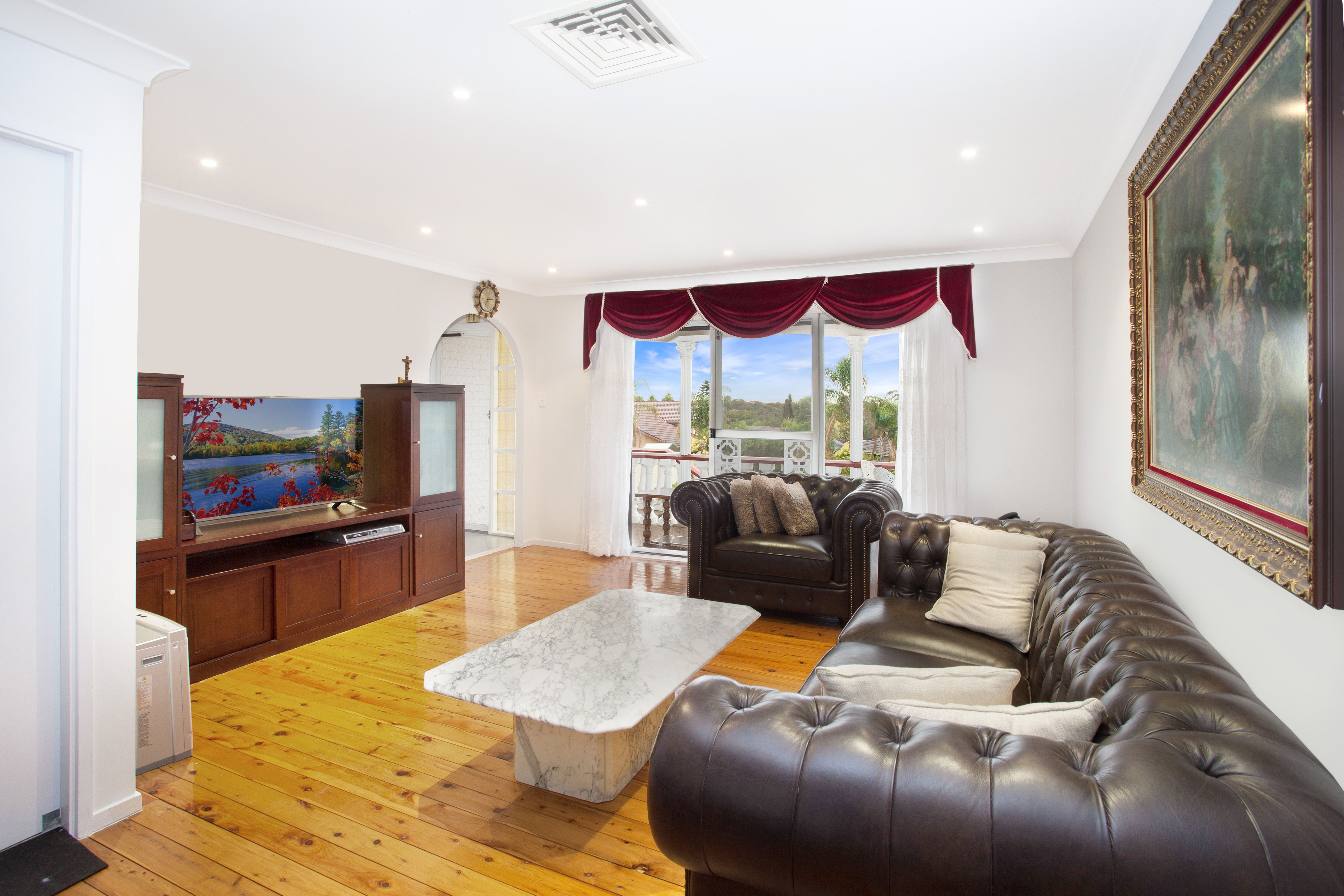 7 McGee Place, Fairfield West, NSW 2165