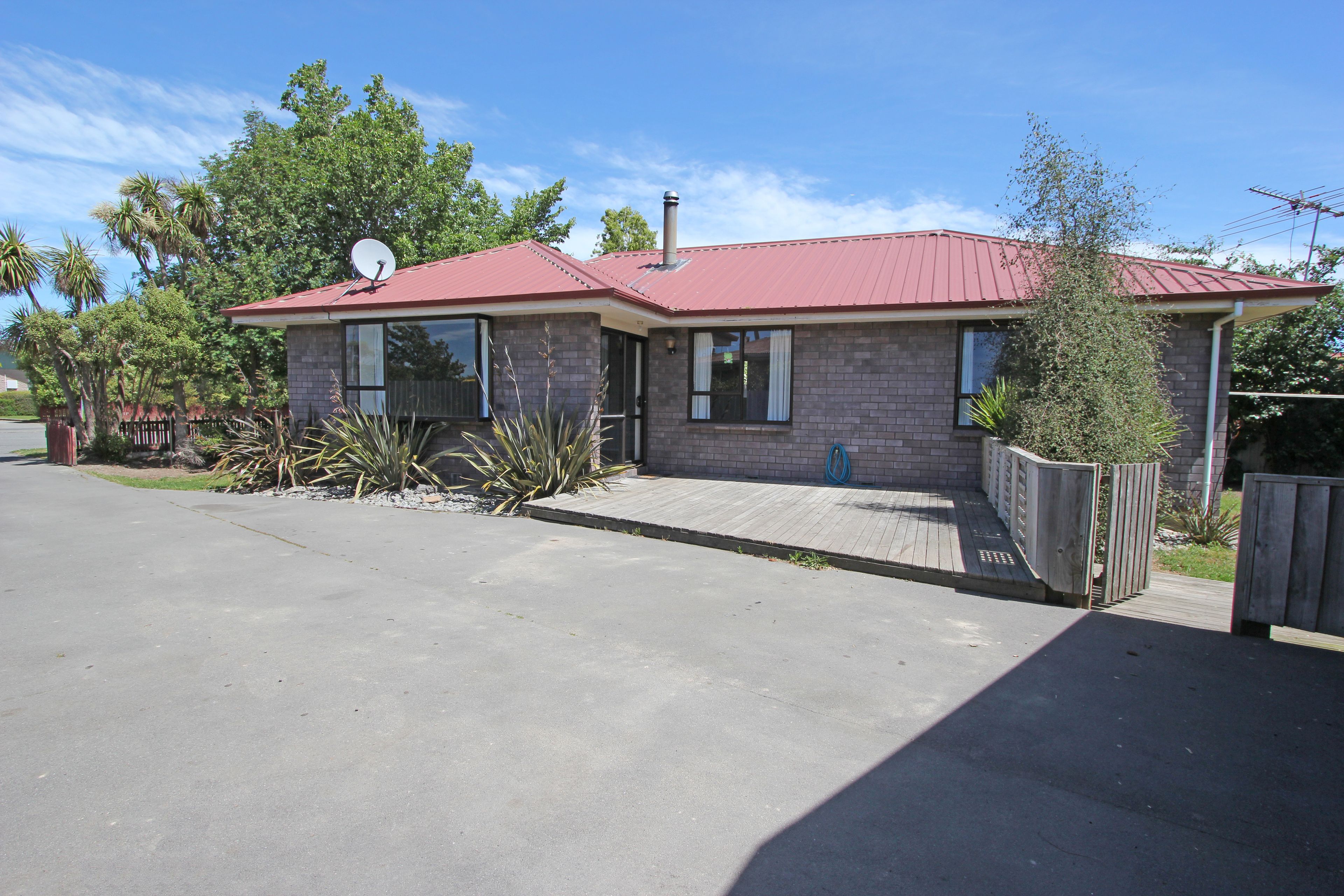 66 Moore Street, Rolleston, Selwyn District