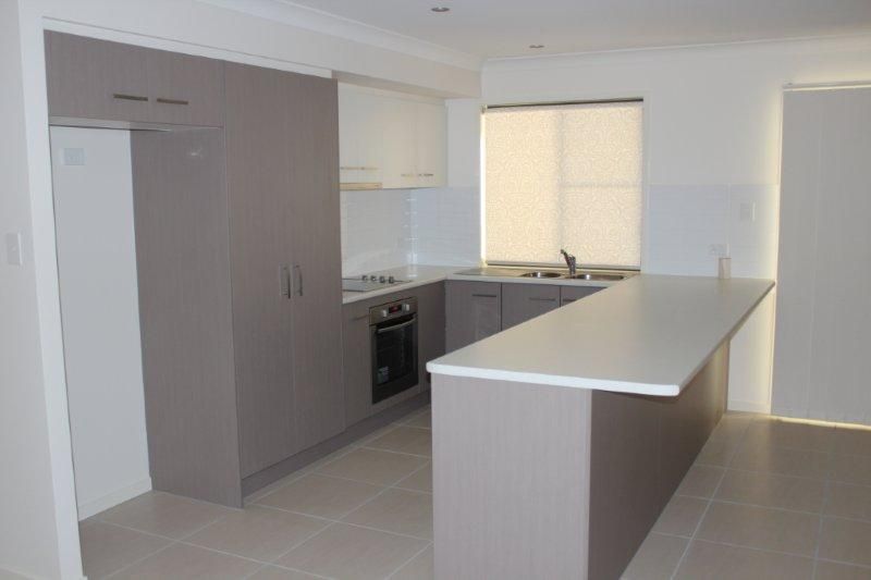 1/5 Castlereagh Court, Goonellabah, NSW 2480