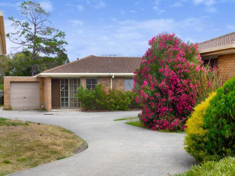 107 Torquay Road, Grovedale VIC 3216