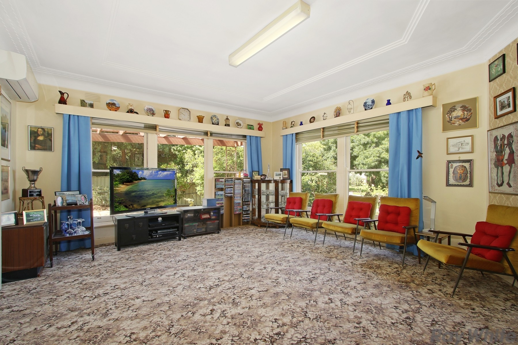 13 Swanlea Avenue, Benalla, VIC 3672