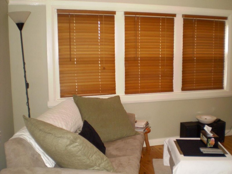 5 Nancarrow Street, Dubbo, NSW 2830