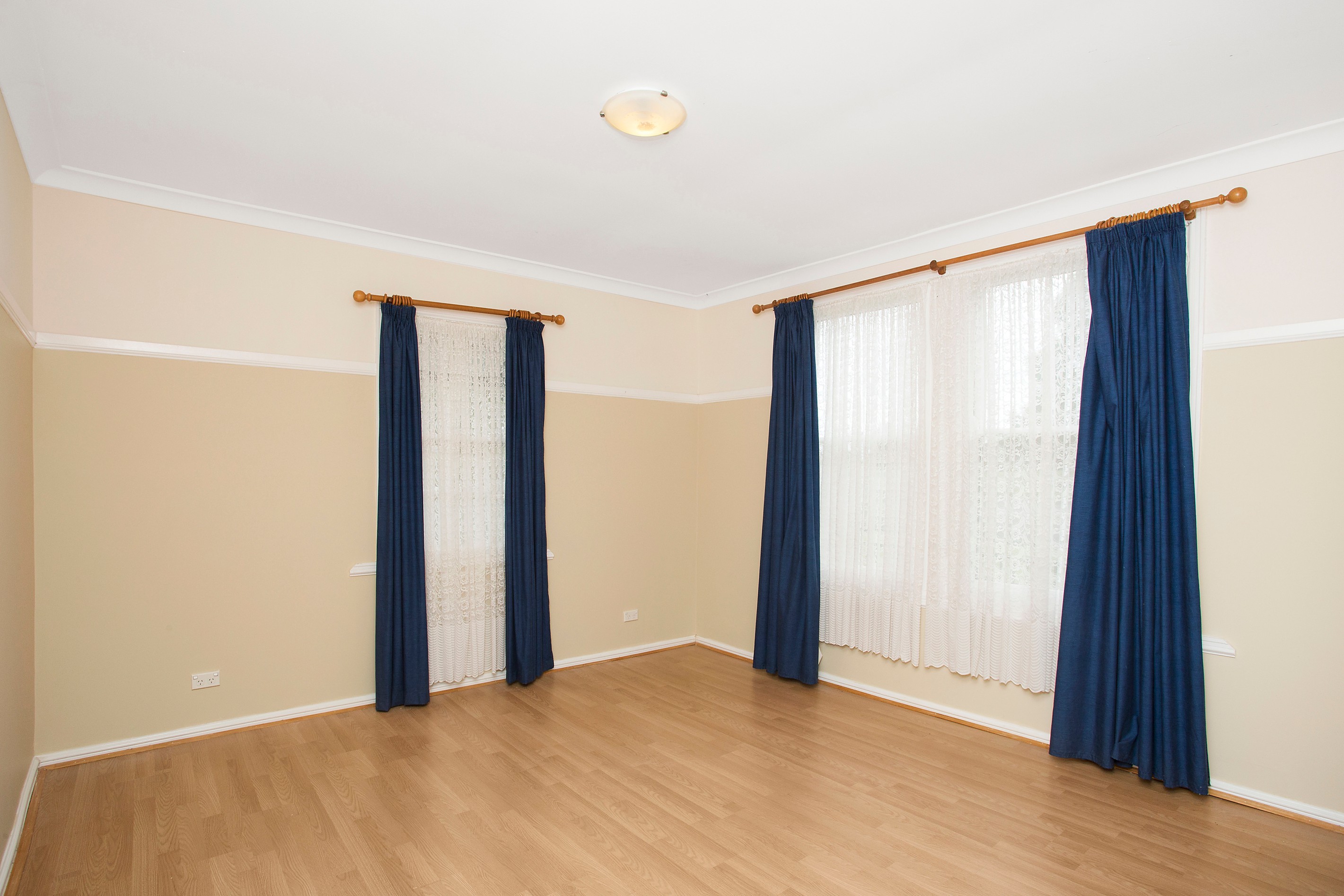 30 Mary Street, Dungog, NSW 2420