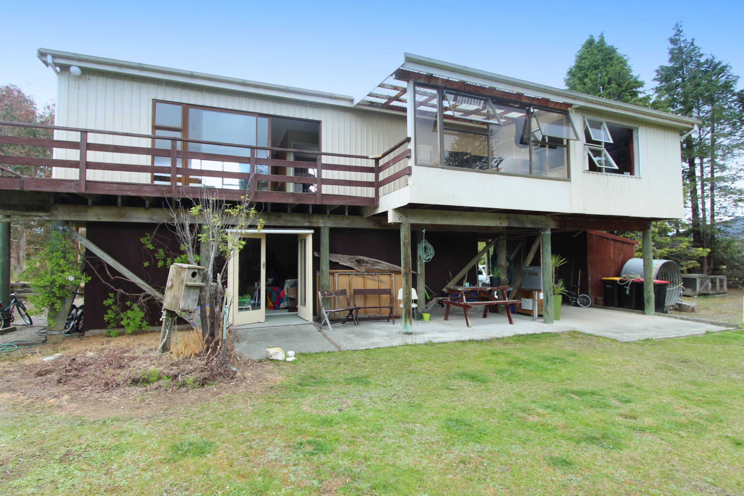 57 View Street, Manapouri, Southland District