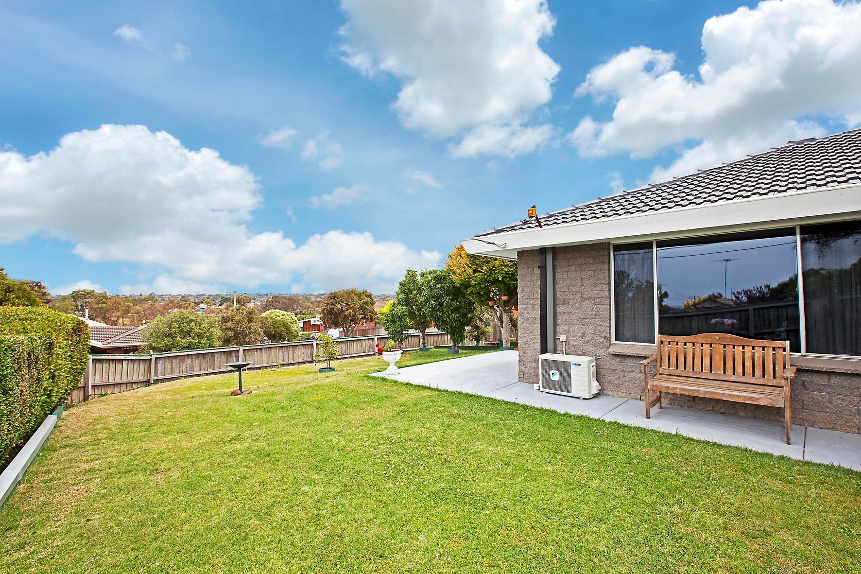 52 Oberon Drive, Belmont, VIC 3216