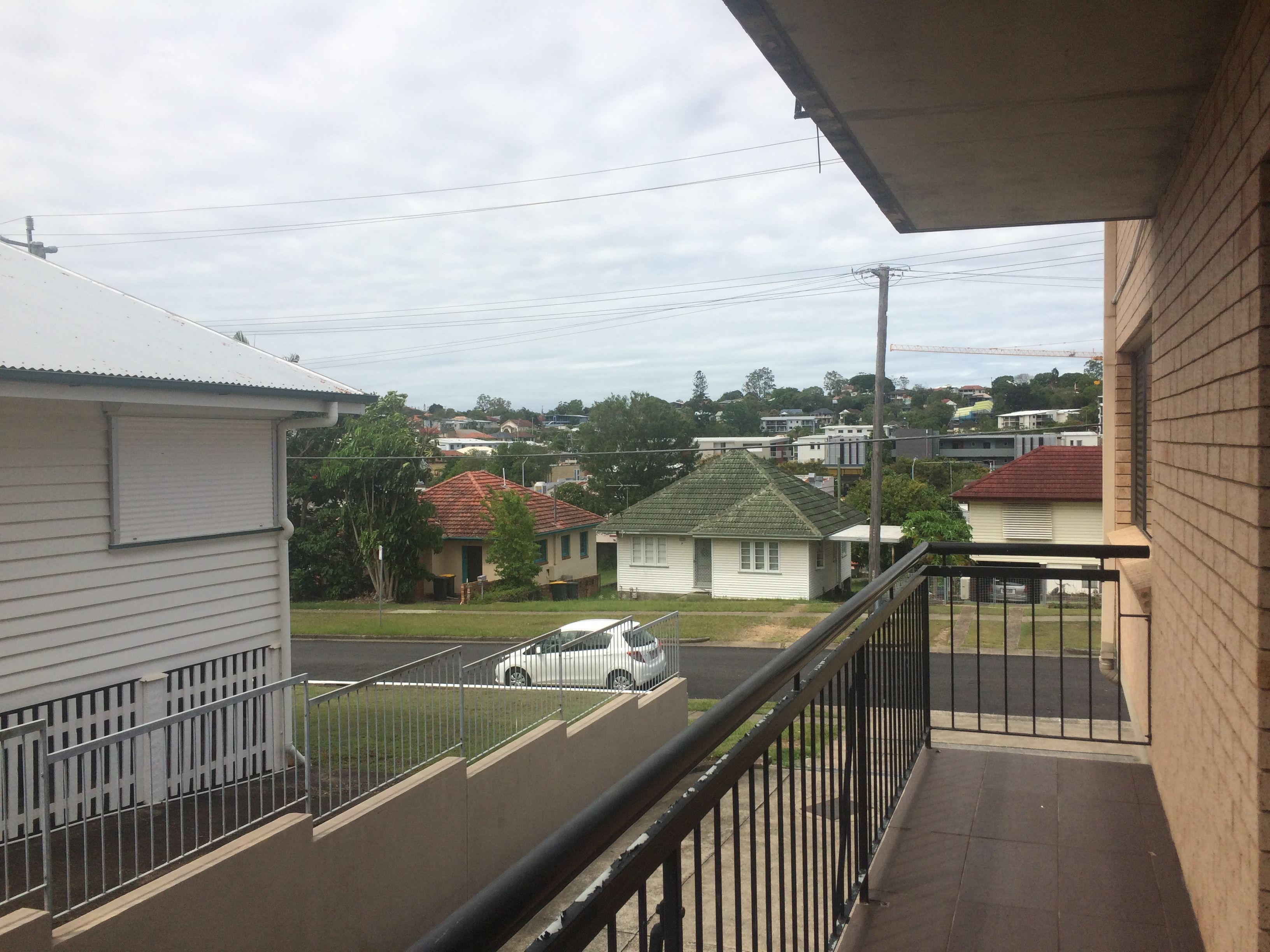 1/17 Tenby Street, Mount Gravatt, QLD 4122