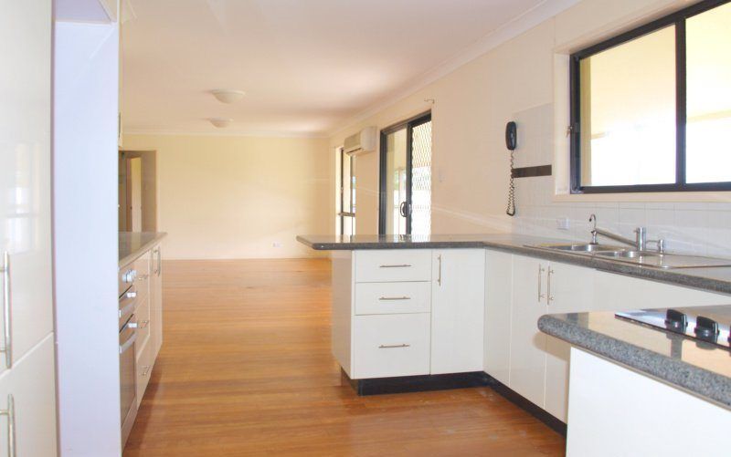252-270 Schultzs Road, Ironbark, QLD 4306