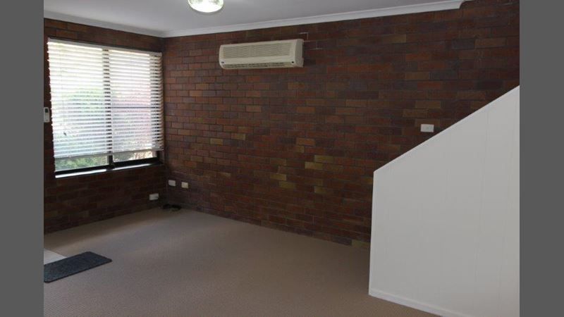 1/29 Carolina Street, Lismore, NSW 2480