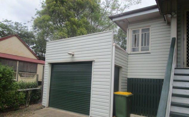 76 Pine Street, North Ipswich, QLD 4305