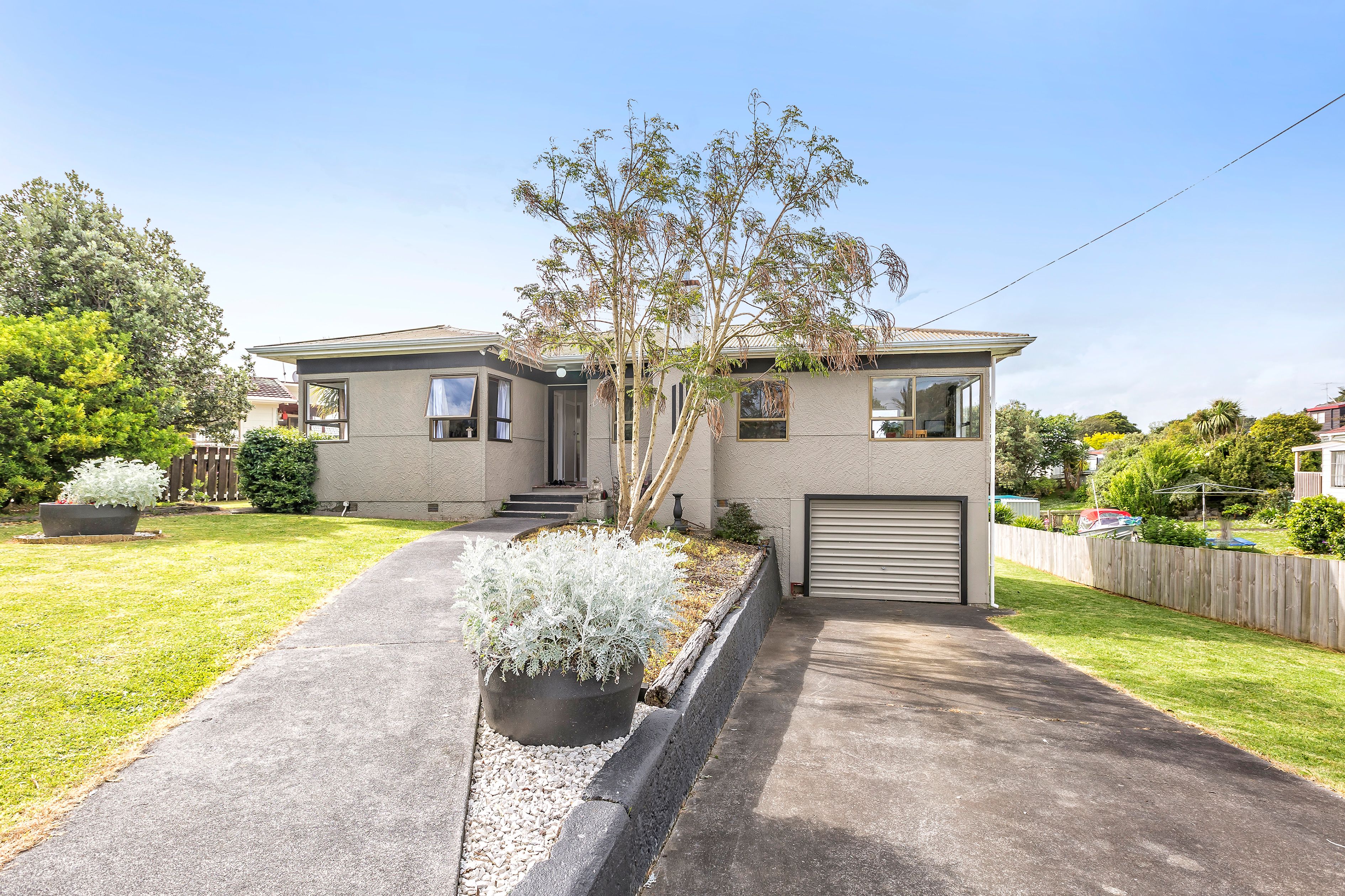 18 Warriston Avenue, Waiuku, Franklin