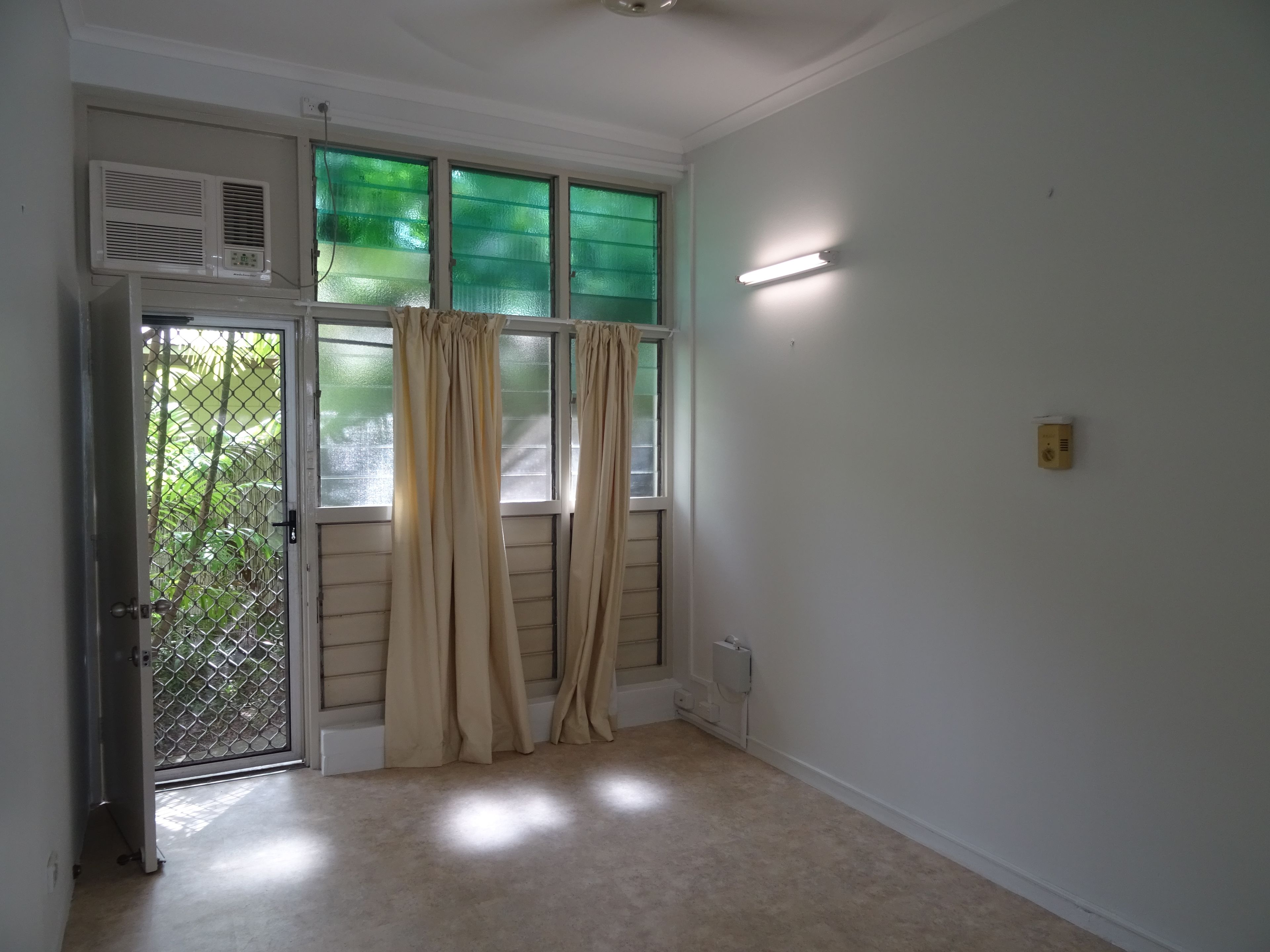 3/121 Playford Street, Parap, NT 0820