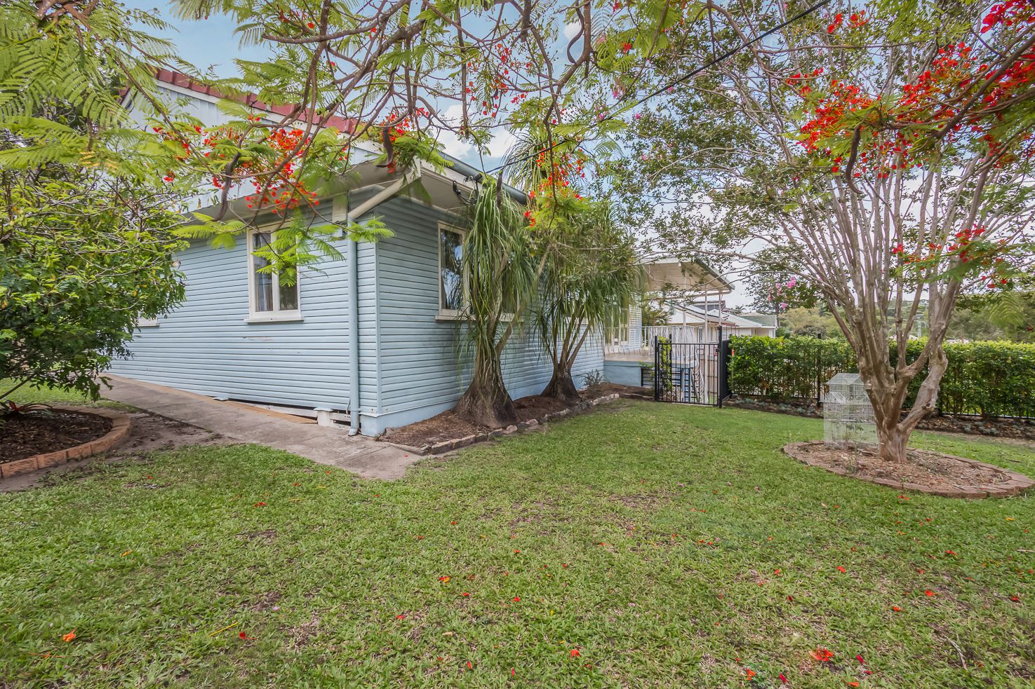 15 Donfern Street, Mount Gravatt, QLD 4122