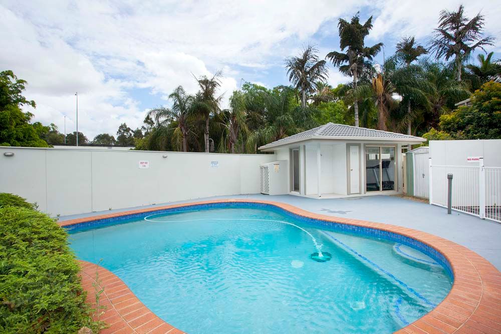 15/126 Klumpp Road, Upper Mount Gravatt, QLD 4122