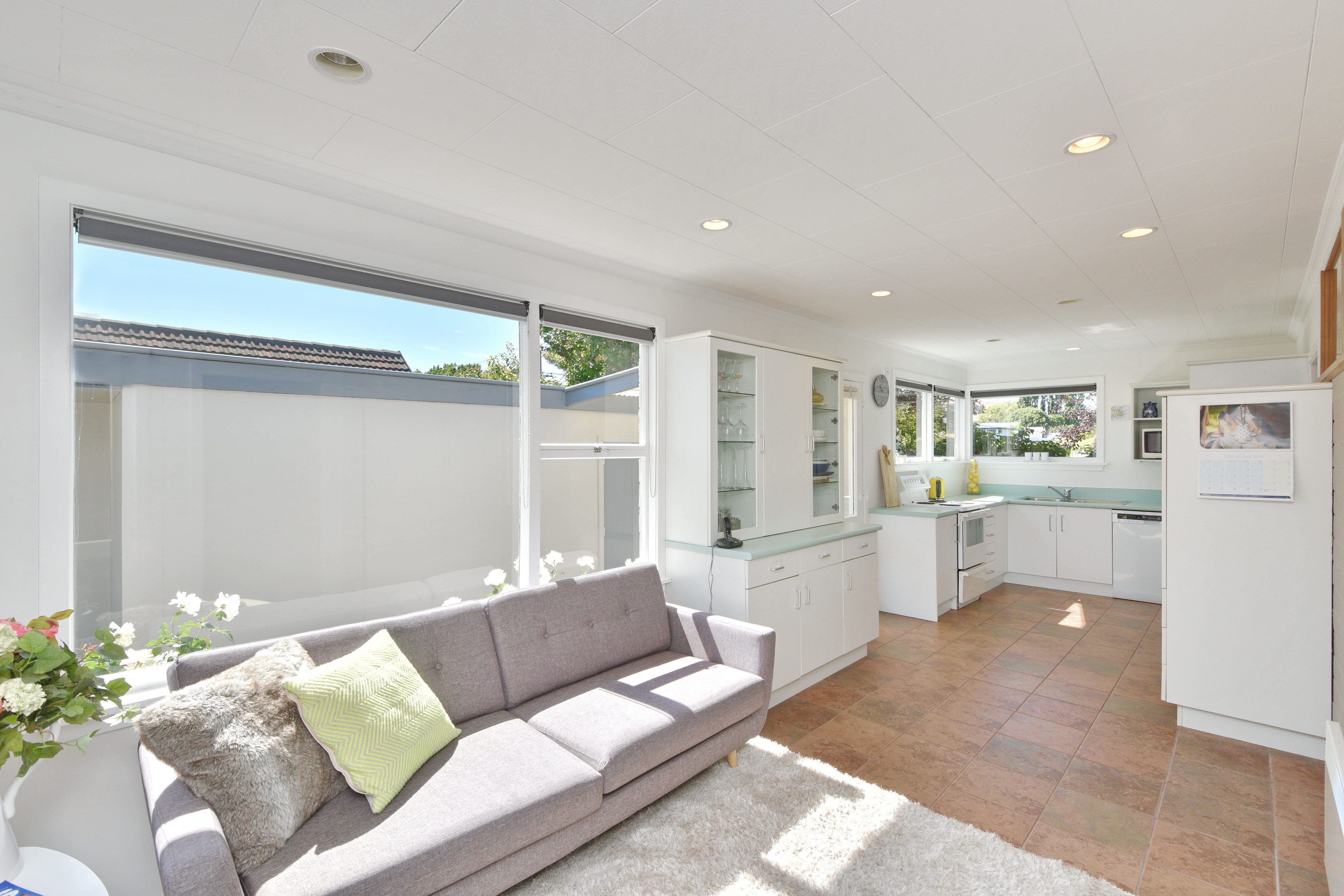 36 School Road, Tai Tapu, Selwyn District