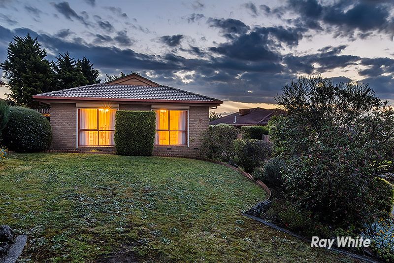 5 Salignus Court, Narre Warren, VIC 3805