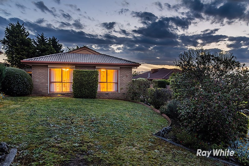 5 Salignus Court, Narre Warren, VIC 3805