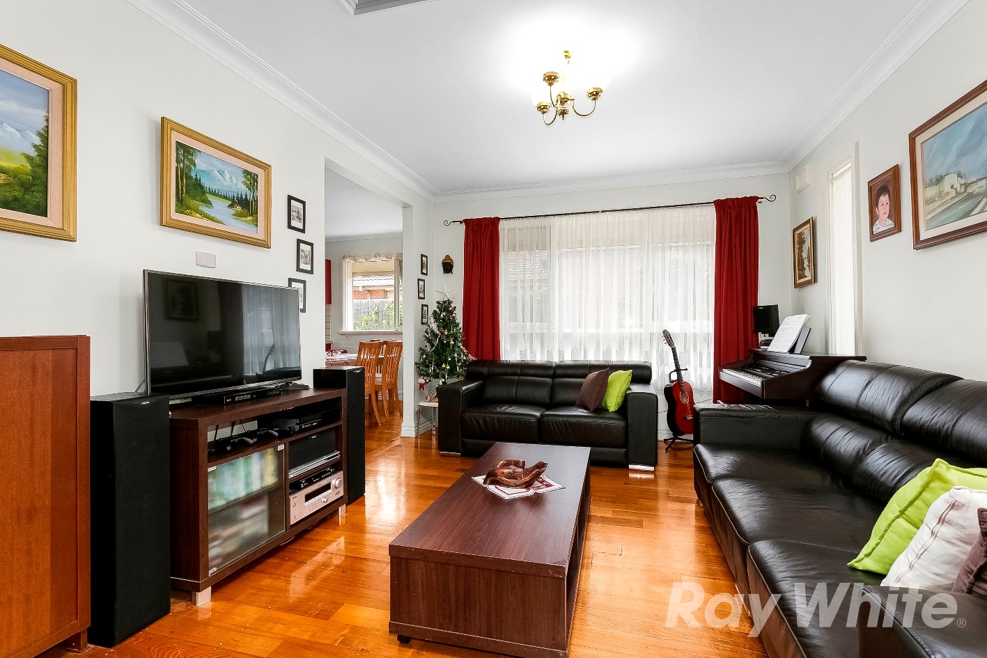 3 Estelle Street, Oakleigh, VIC 3166