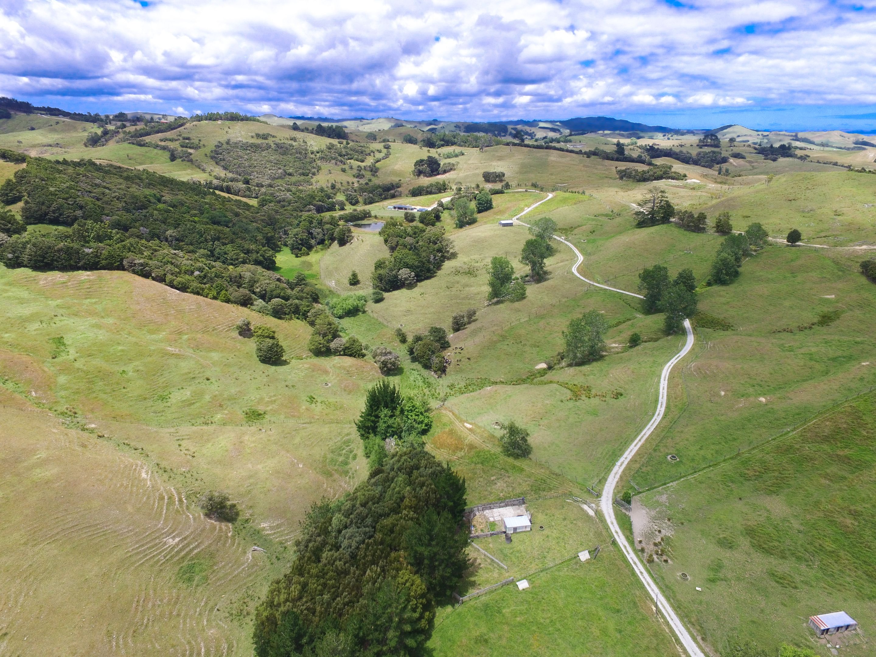 98A Corlett Road, Wellsford, Rodney