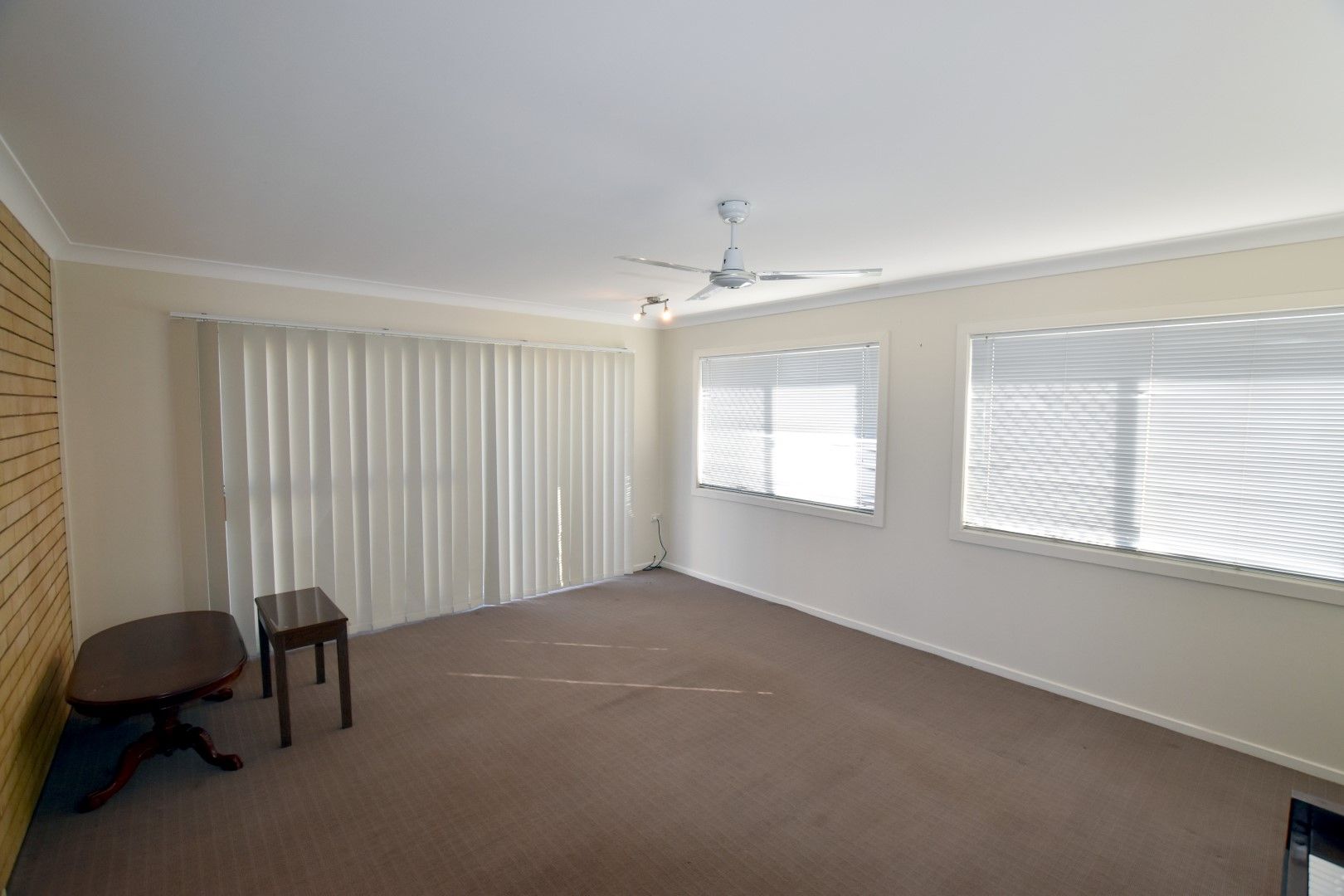 21 Chapman Drive, Clinton, QLD 4680