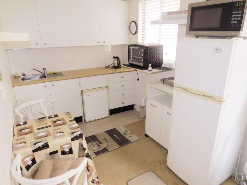 613/79 Oxford Street, Bondi Junction, NSW 2022