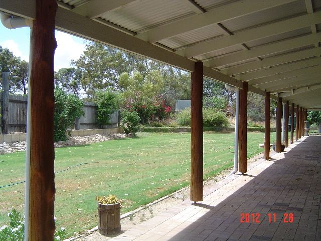 32843 Brand Highway, Bookara, WA 6525