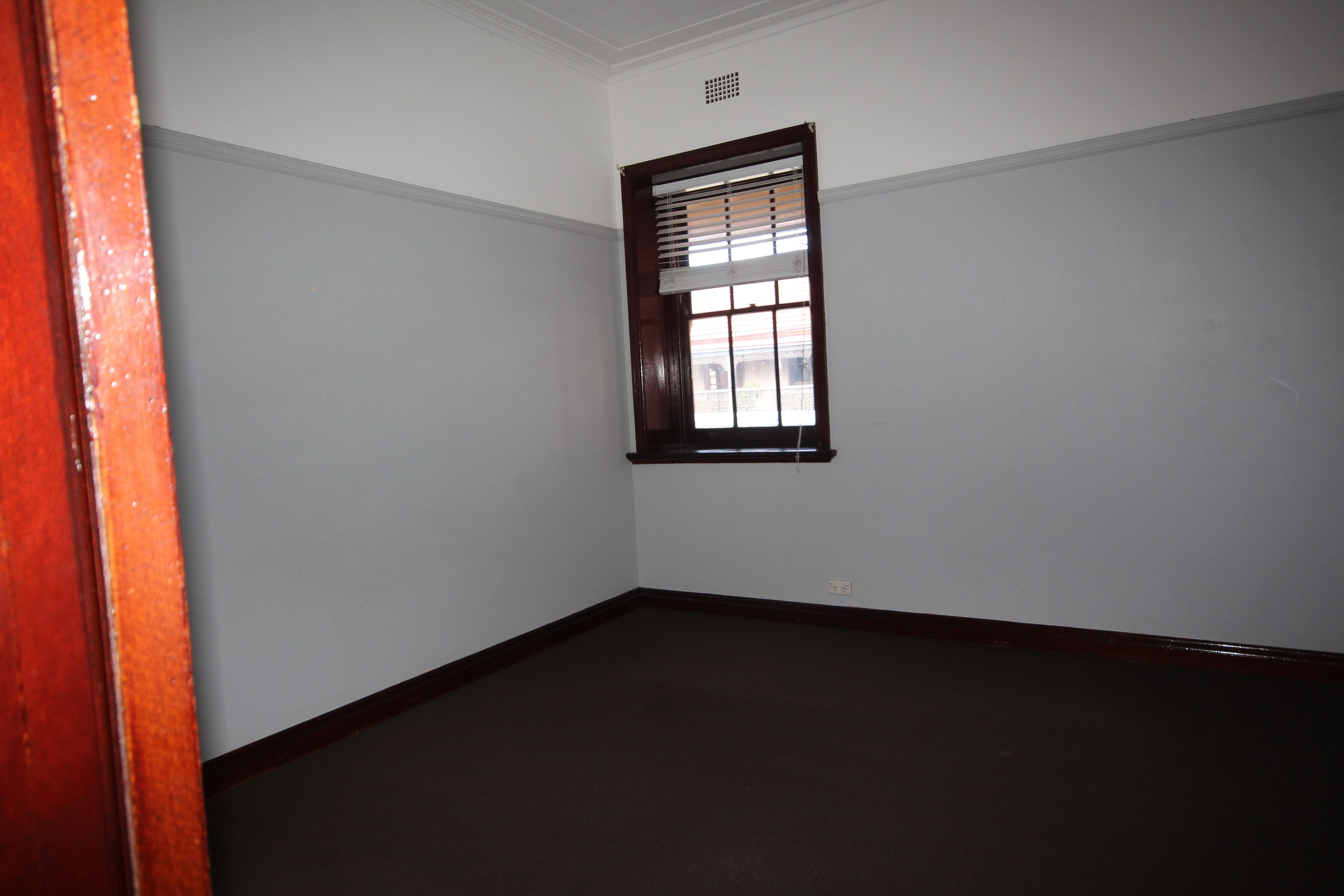 7/156 Beaumont Street, Hamilton, NSW 2303
