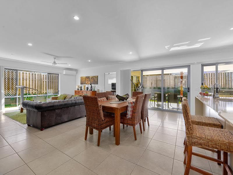 61 O'Doherty Circuit, Nudgee, QLD 4014