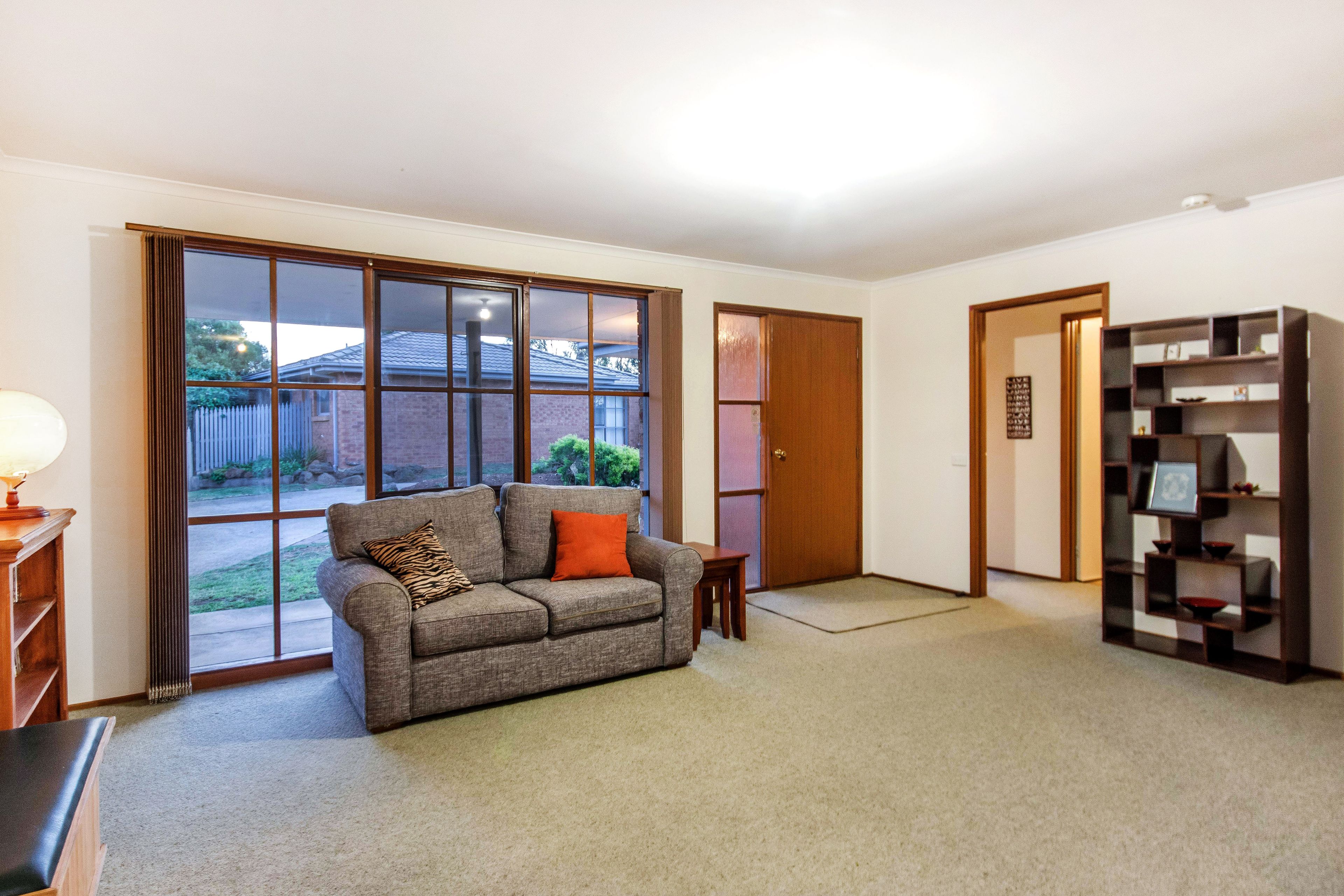 2/2 Catherine Parade, Frankston, VIC 3199