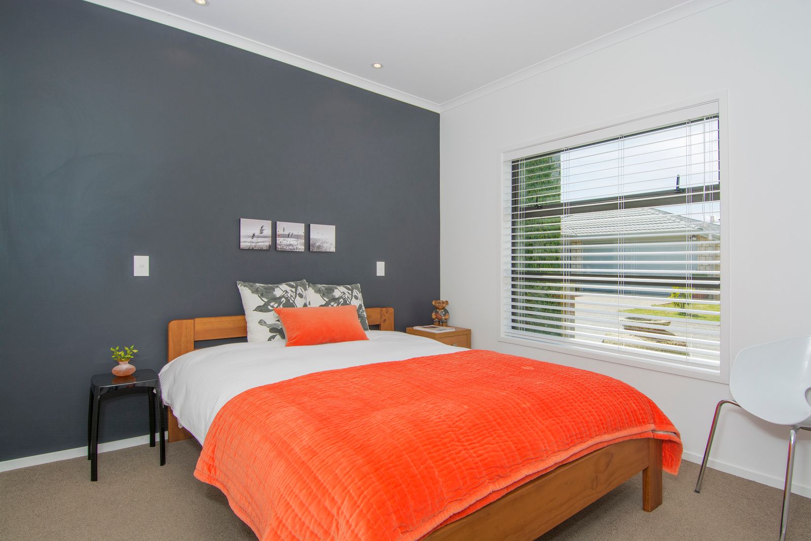 54 Scoria Close, Pyes Pa, Tauranga City