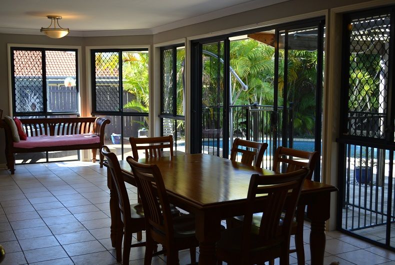 23 Jubilee Avenue, Forest Lake, QLD 4078