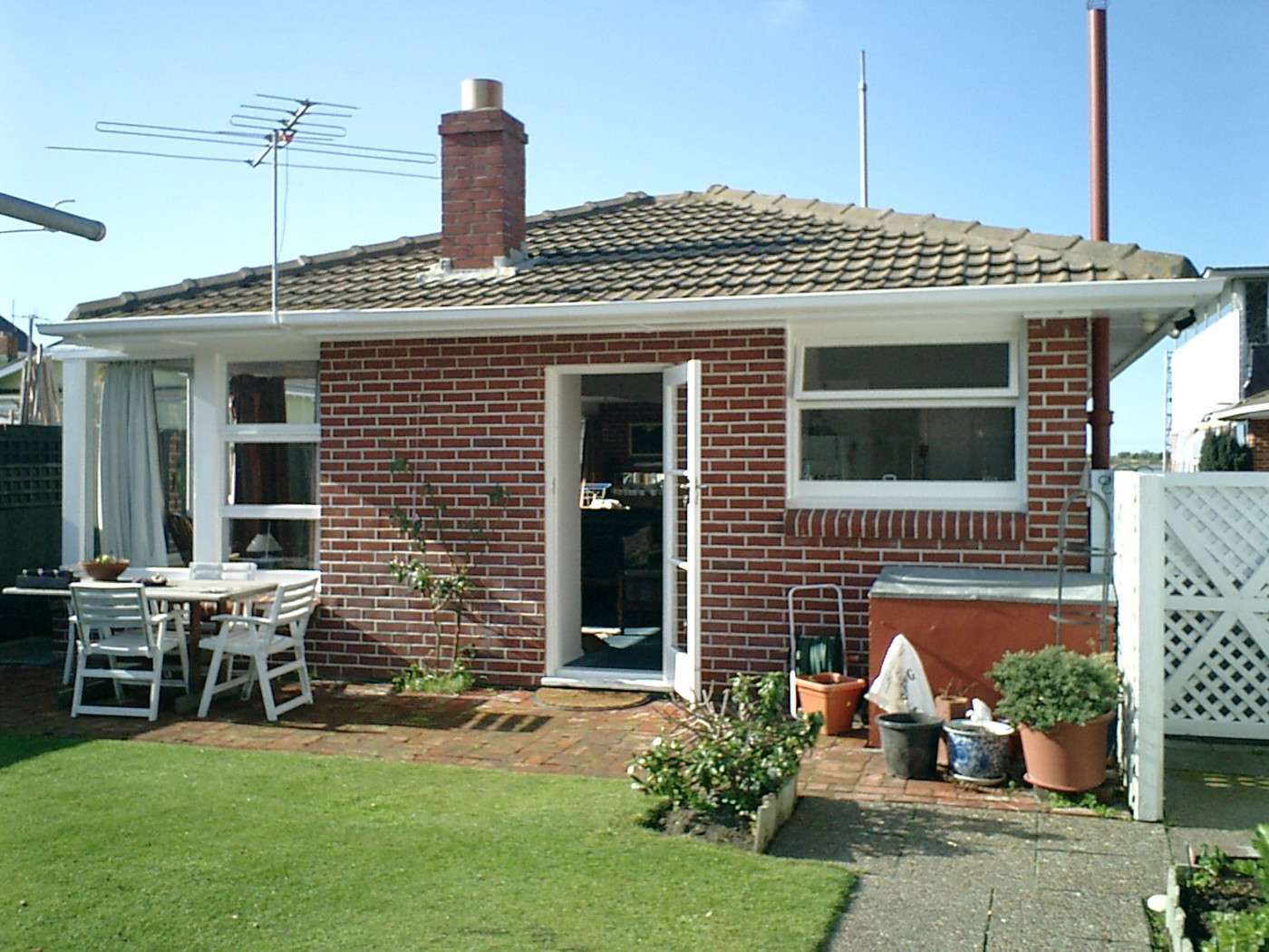 247 Beachville Road, Redcliffs, Christchurch City Real Estate Ray