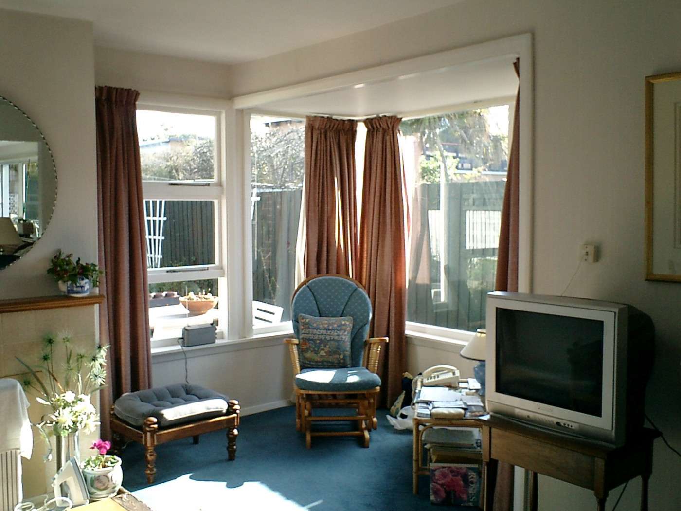 247 Beachville Road, Redcliffs, Christchurch City Real Estate Ray