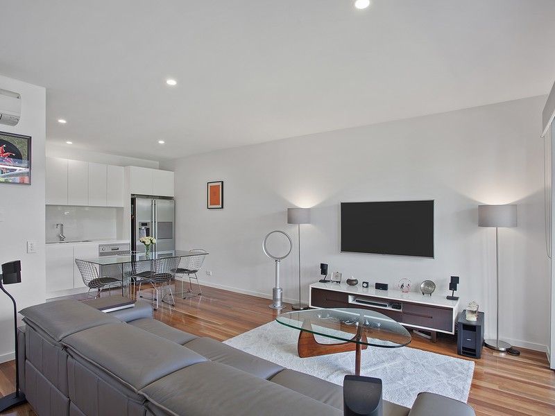 19/6-8 South Bay Drive, Varsity Lakes, QLD 4227