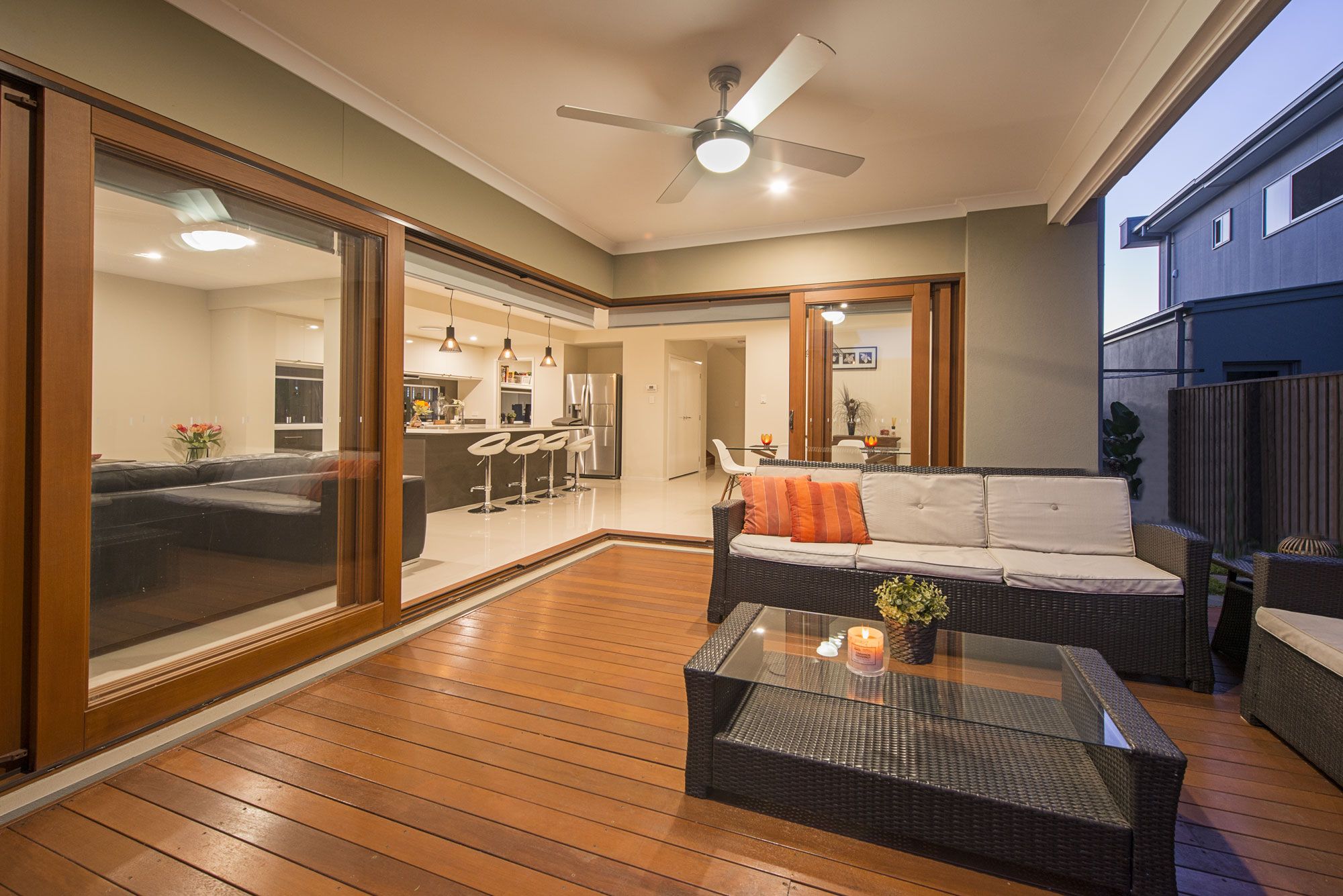 55 Aspire Street, Rochedale, QLD 4123
