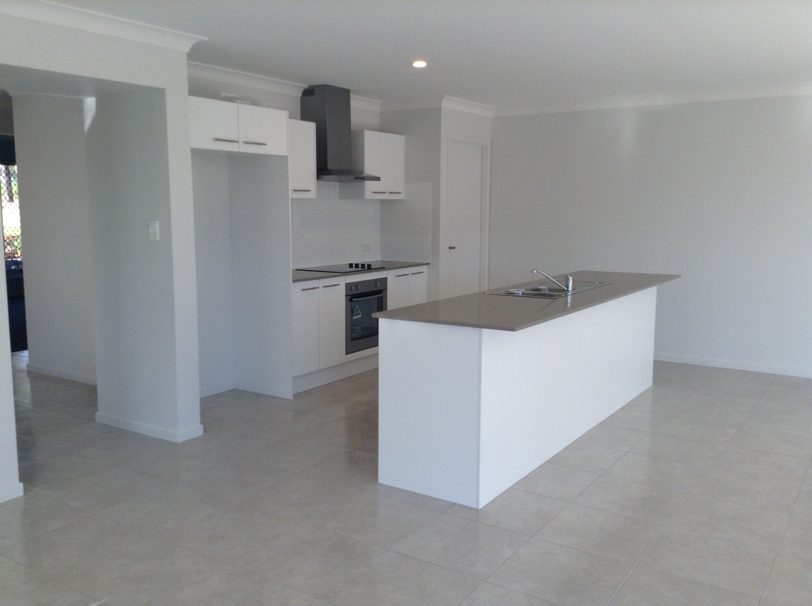 19 Rosella Crescent, Springfield Lakes, QLD 4300