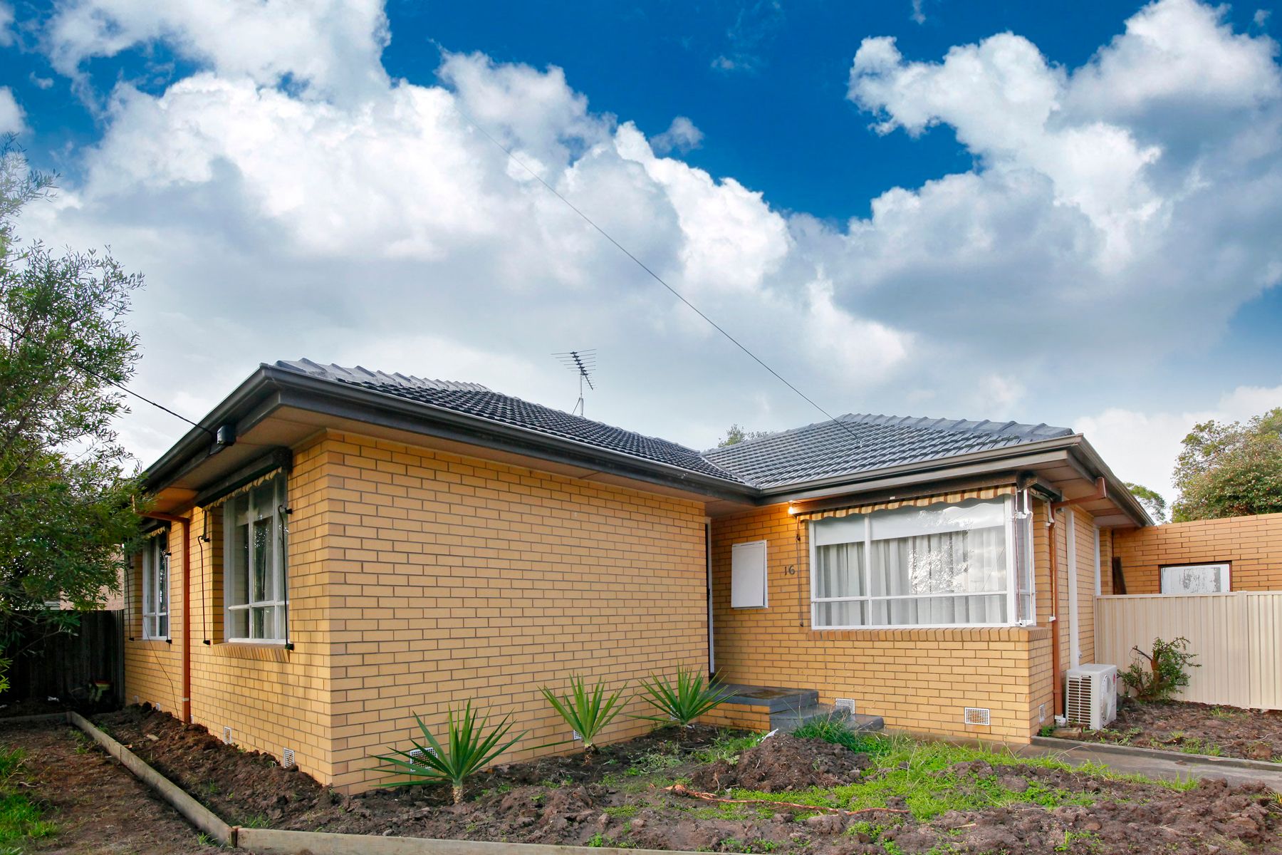 16 Coolidge Street, Corio, VIC 3214