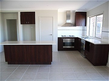 3 Parkes Court, Echuca, VIC 3564