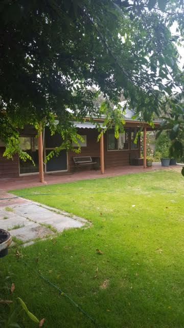 497 Ocean Beach Road, Denmark, WA 6333