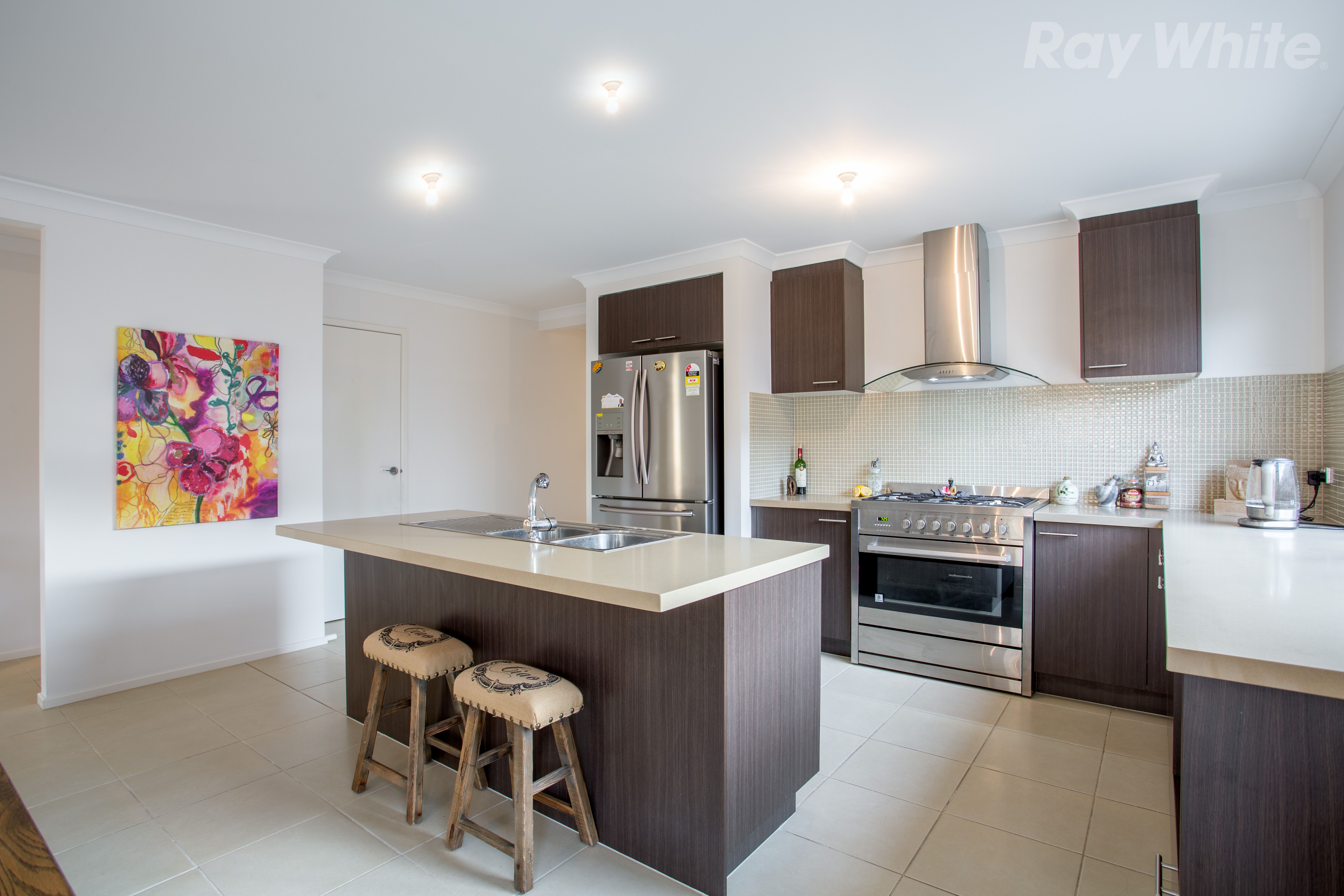 5 Turnstone Street, Doreen, VIC 3754
