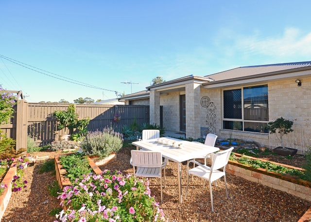 15 John Street, Scarness, QLD 4655
