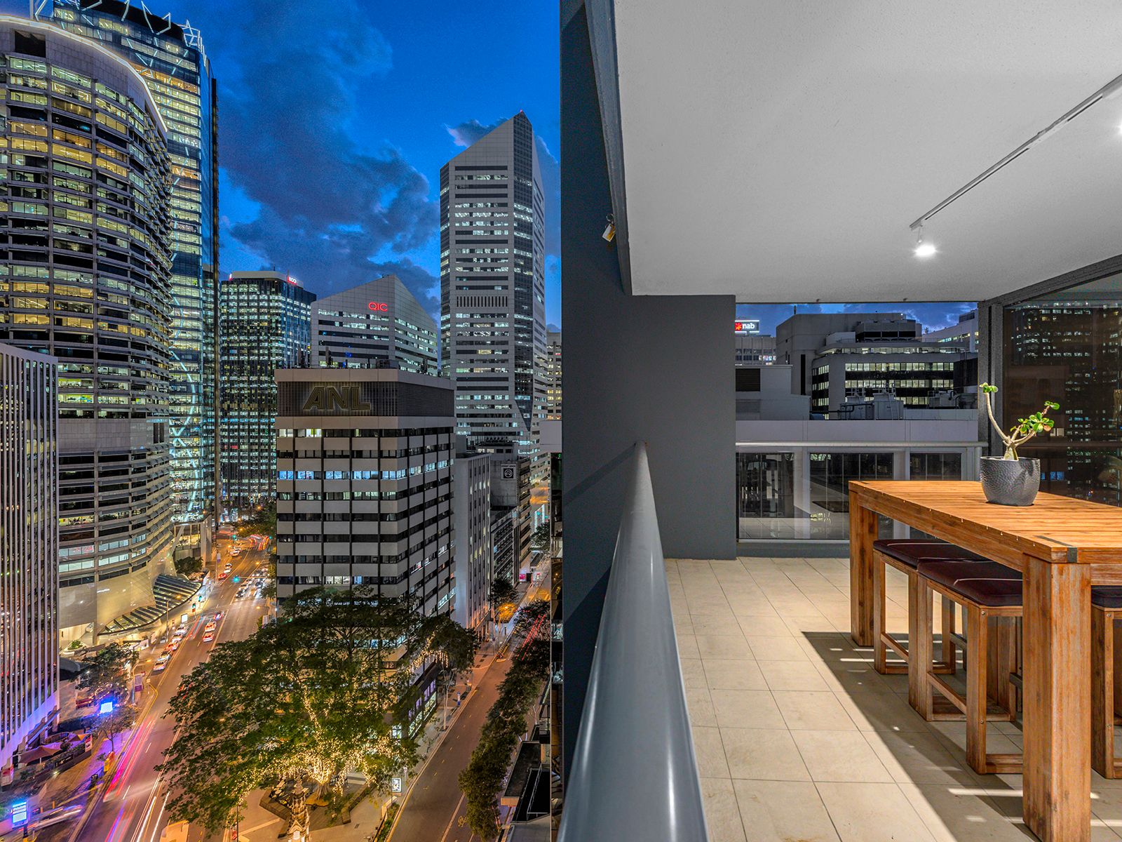 176/420 Queen Street, BRISBANE, QLD 4000