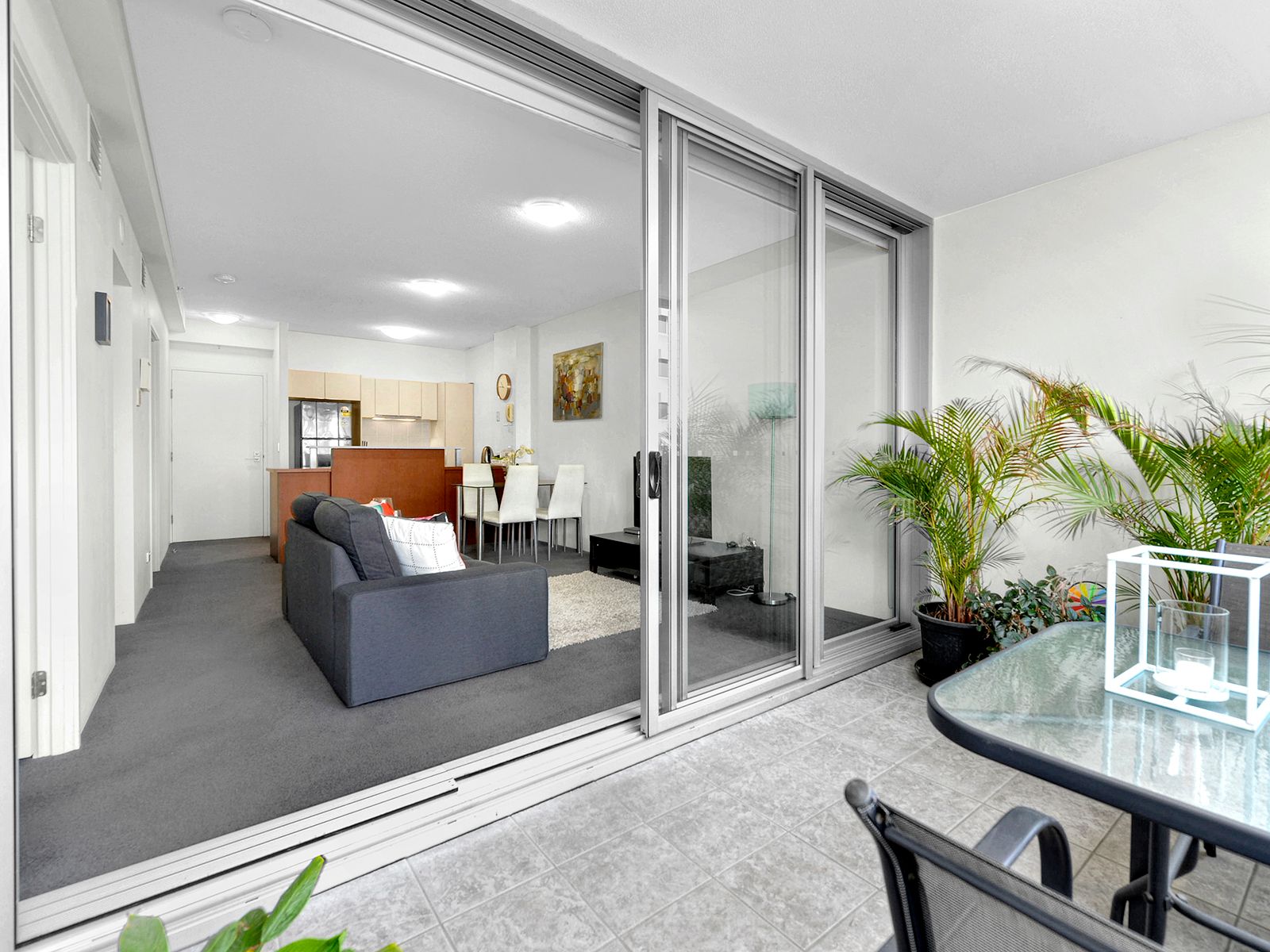 36/170 Leichhardt Street, Spring Hill, QLD 4000
