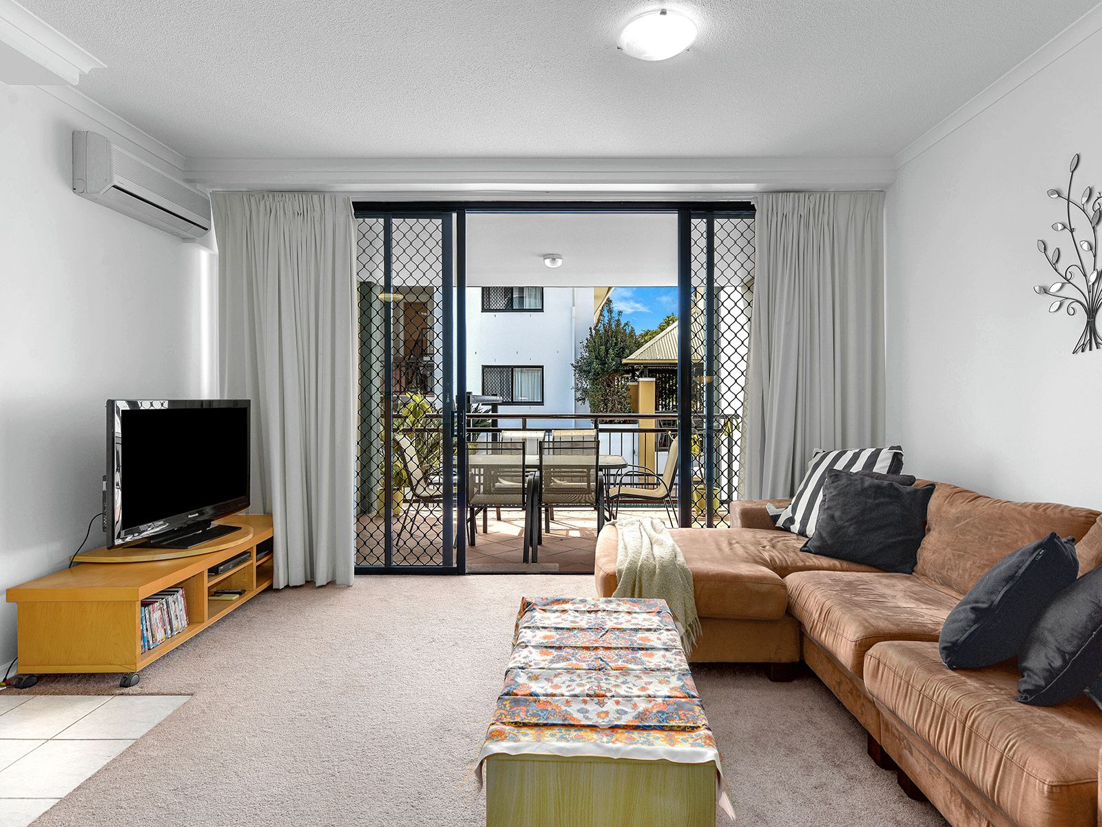 2 St Pauls Terrace, Spring Hill QLD 4000