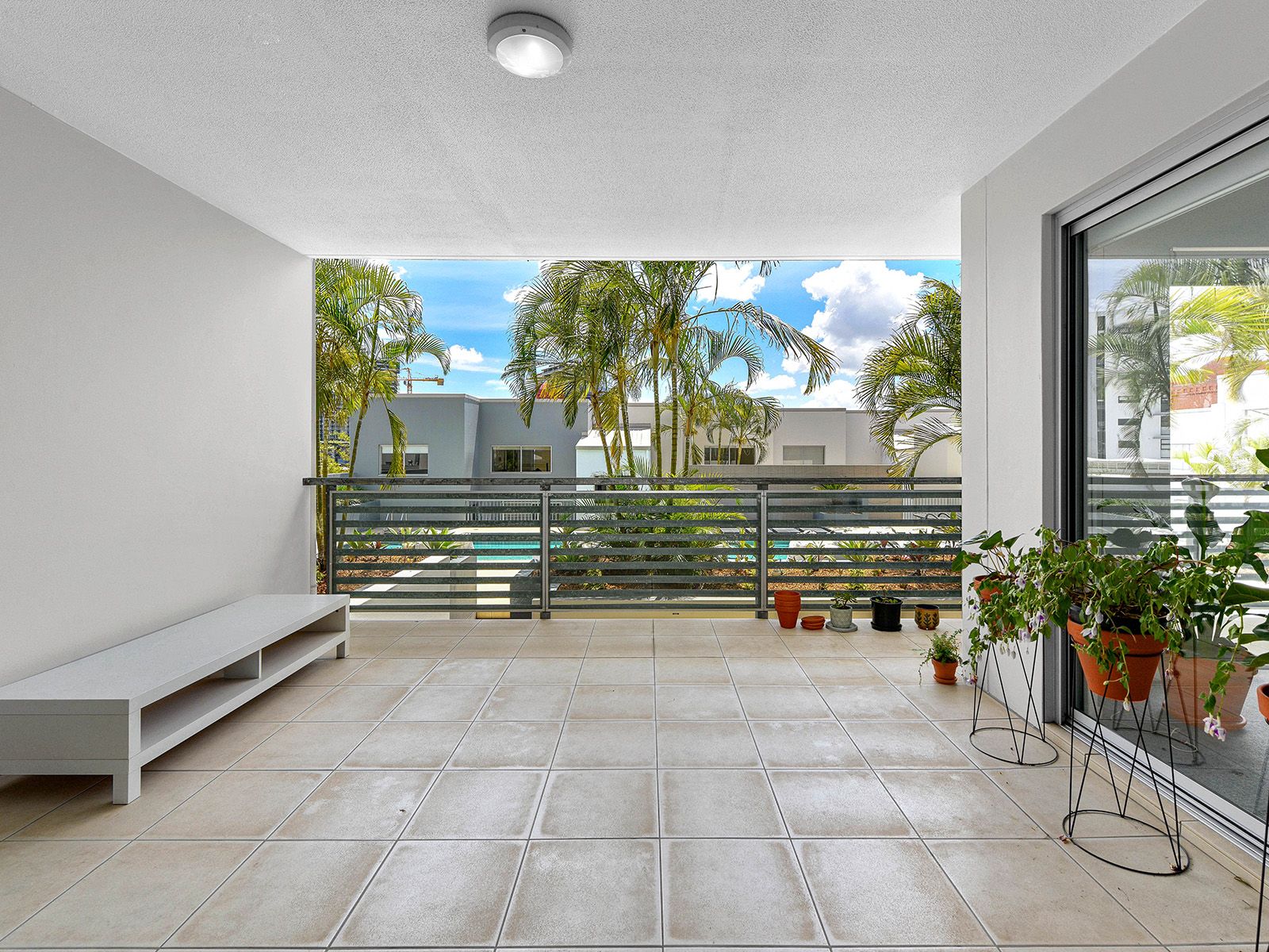 258 Arthur Street, Teneriffe QLD 4005