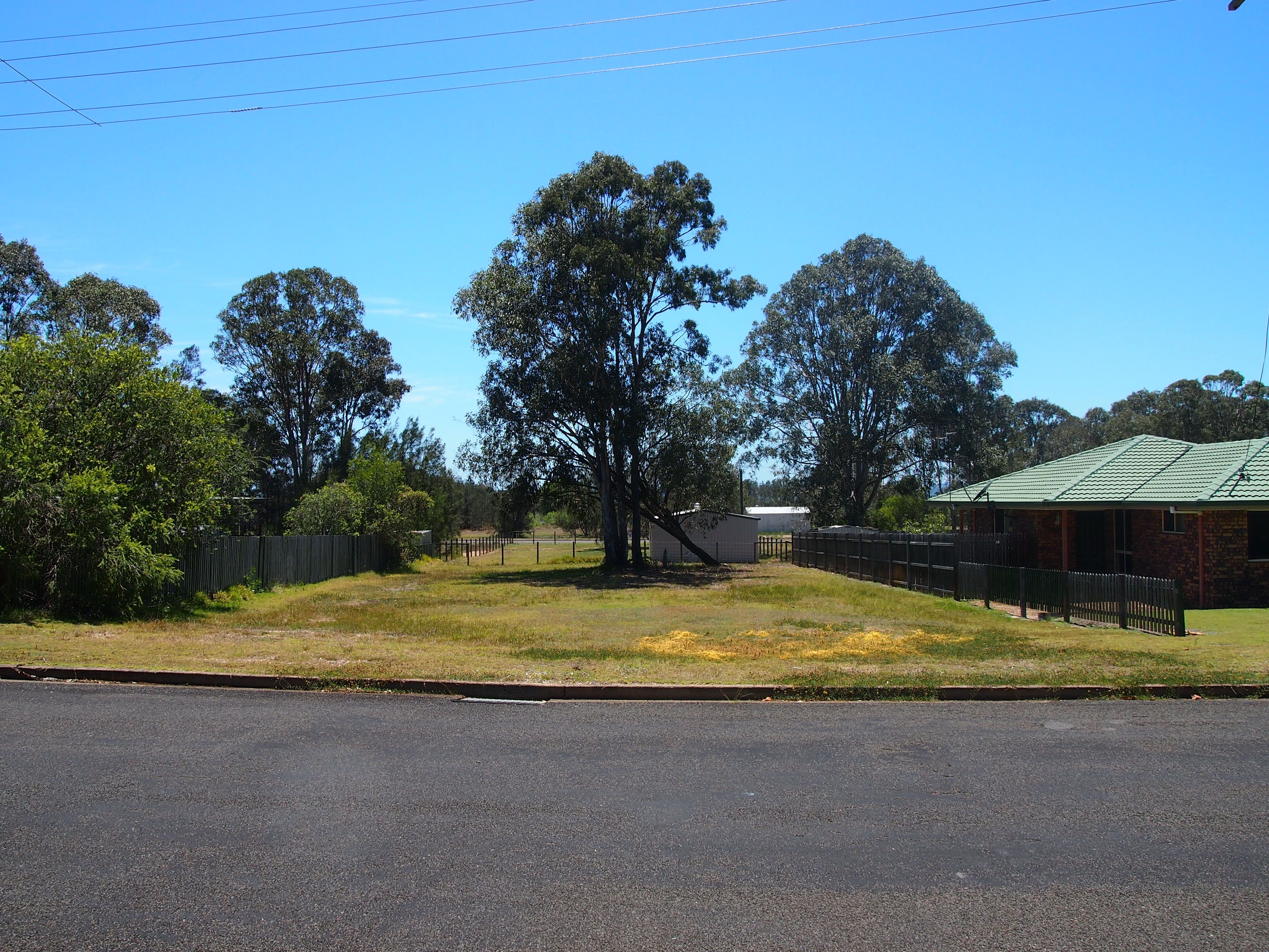 12 Petrel Avenue, River Heads, QLD 4655