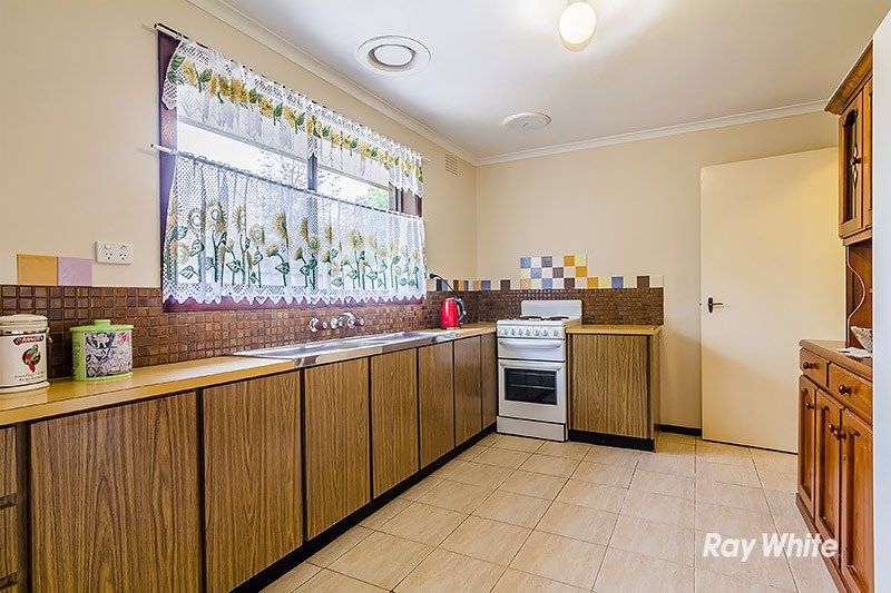 9/216 Sladen Street, Cranbourne, VIC 3977